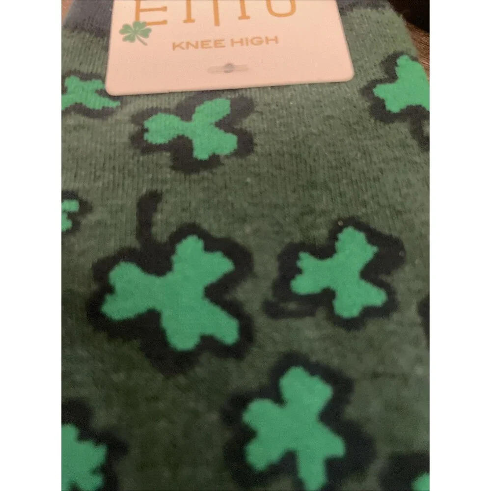ET/TU new tags
